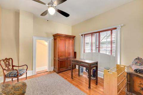 416 N Main St, Wheaton, IL 60187 photo 33