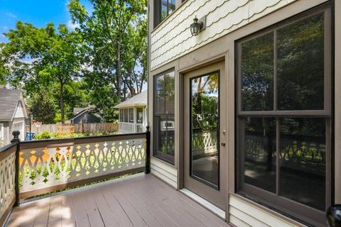 416 N Main St, Wheaton, IL 60187 photo 43