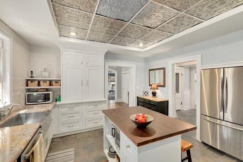 416 N Main St, Wheaton, IL 60187 photo 12