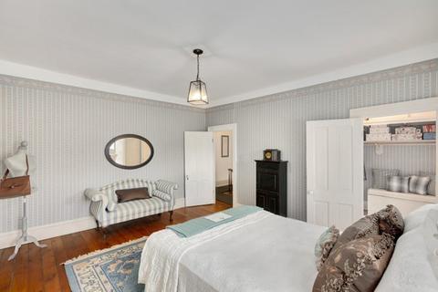 416 N Main St, Wheaton, IL 60187 photo 31