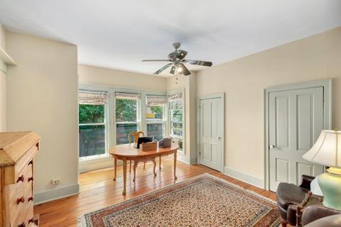 416 N Main St, Wheaton, IL 60187 photo 32