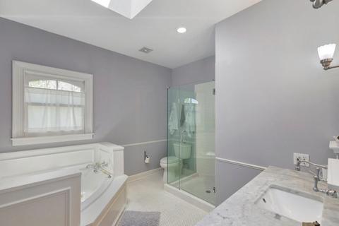416 N Main St, Wheaton, IL 60187 photo 27
