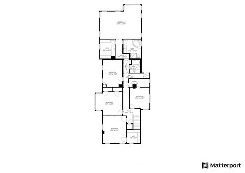 416 N Main St, Wheaton, IL 60187 photo 56