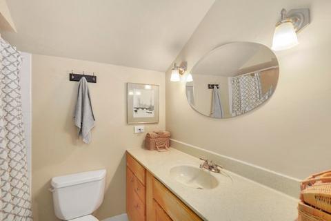 416 N Main St, Wheaton, IL 60187 photo 37