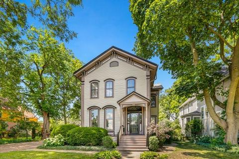 416 N Main St, Wheaton, IL 60187 photo 54
