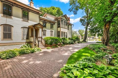 416 N Main St, Wheaton, IL 60187 photo 50