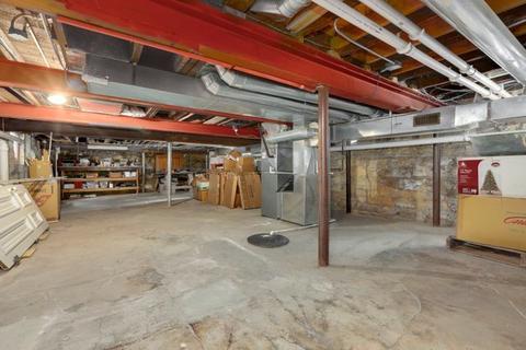 416 N Main St, Wheaton, IL 60187 photo 41