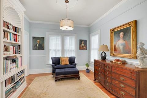 416 N Main St, Wheaton, IL 60187 photo 7