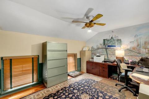 416 N Main St, Wheaton, IL 60187 photo 36