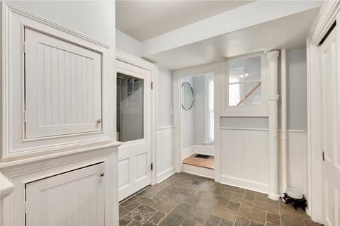 416 N Main St, Wheaton, IL 60187 photo 13