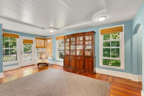 416 N Main St, Wheaton, IL 60187 photo 20