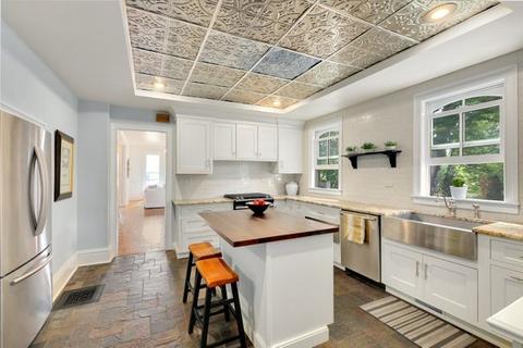 416 N Main St, Wheaton, IL 60187 photo 10
