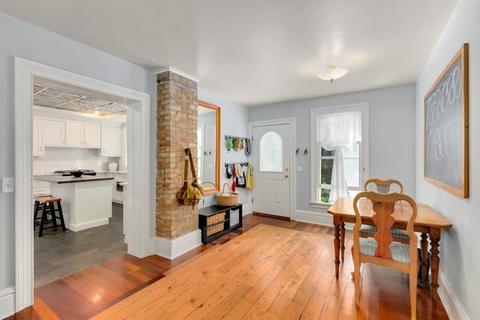 416 N Main St, Wheaton, IL 60187 photo 14