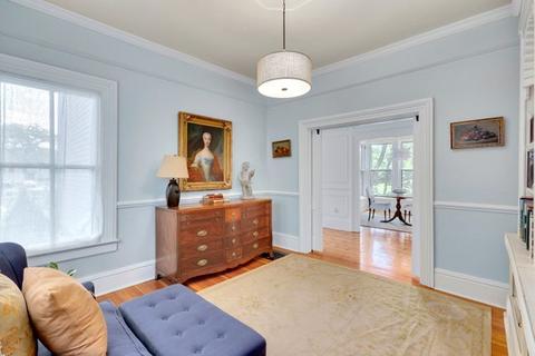 416 N Main St, Wheaton, IL 60187 photo 8