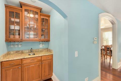 416 N Main St, Wheaton, IL 60187 photo 21
