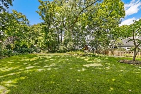 416 N Main St, Wheaton, IL 60187 photo 47