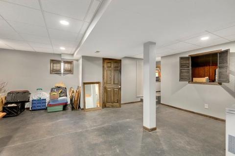 416 N Main St, Wheaton, IL 60187 photo 40