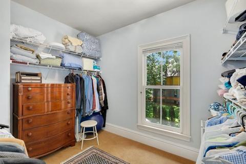 416 N Main St, Wheaton, IL 60187 photo 29