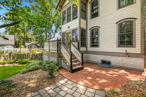 416 N Main St, Wheaton, IL 60187 photo 44