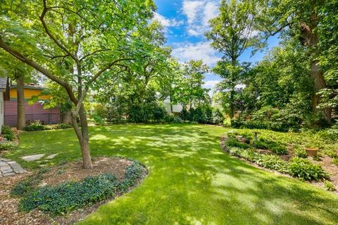 416 N Main St, Wheaton, IL 60187 photo 46