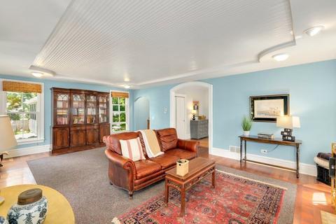 416 N Main St, Wheaton, IL 60187 photo 19
