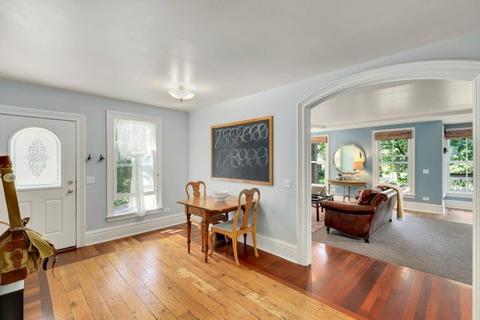 416 N Main St, Wheaton, IL 60187 photo 16