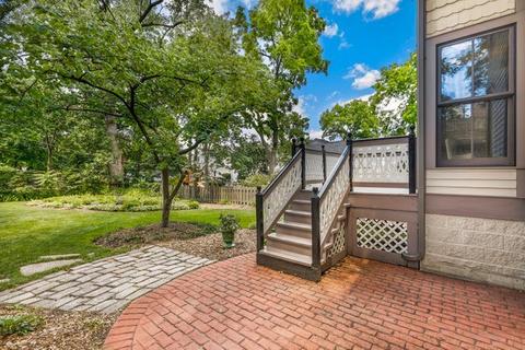 416 N Main St, Wheaton, IL 60187 photo 45