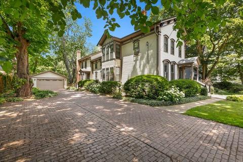 416 N Main St, Wheaton, IL 60187 photo 52