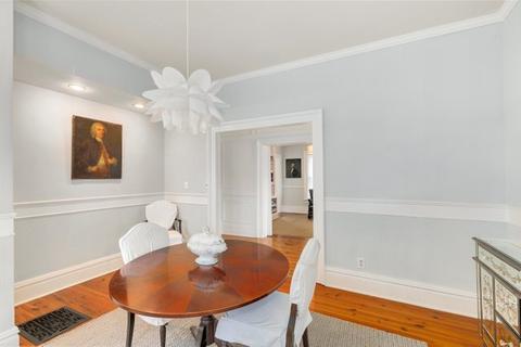 416 N Main St, Wheaton, IL 60187 photo 6