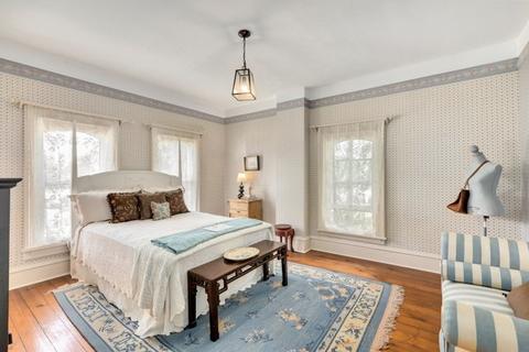 416 N Main St, Wheaton, IL 60187 photo 30