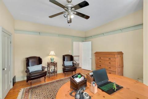 416 N Main St, Wheaton, IL 60187 photo 35