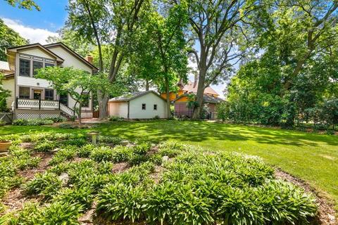 416 N Main St, Wheaton, IL 60187 photo 48