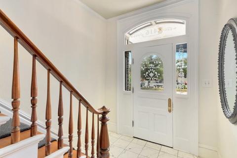 416 N Main St, Wheaton, IL 60187 photo 23