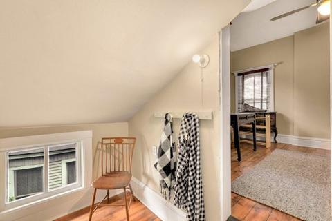 416 N Main St, Wheaton, IL 60187 photo 34