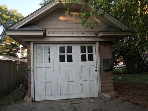 411 Bowen Ct, Elgin, IL 60120 photo 25