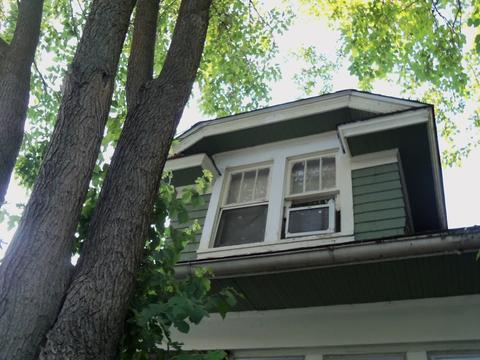 411 Bowen Ct, Elgin, IL 60120 photo 32