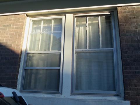 411 Bowen Ct, Elgin, IL 60120 photo 31