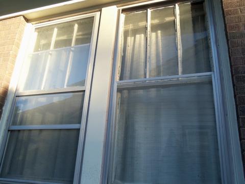 411 Bowen Ct, Elgin, IL 60120 photo 30