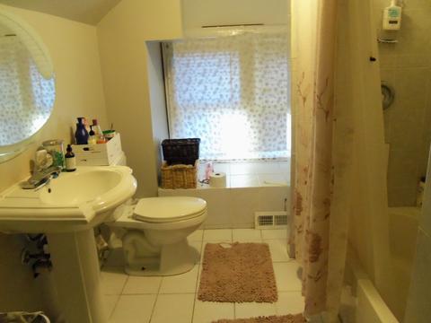 411 Bowen Ct, Elgin, IL 60120 photo 9