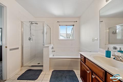 3153 Bennett Pl, Aurora, IL 60502 photo 14