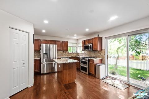 3153 Bennett Pl, Aurora, IL 60502 photo 10
