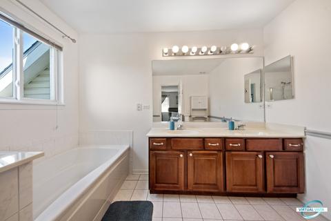 3153 Bennett Pl, Aurora, IL 60502 photo 15