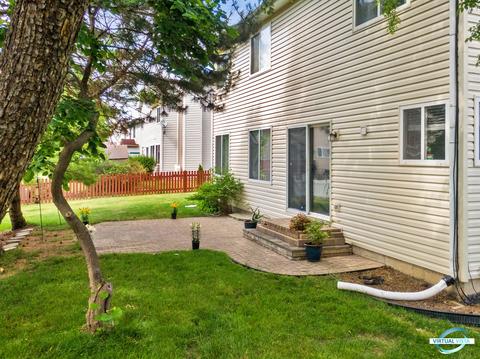 3153 Bennett Pl, Aurora, IL 60502 photo 25