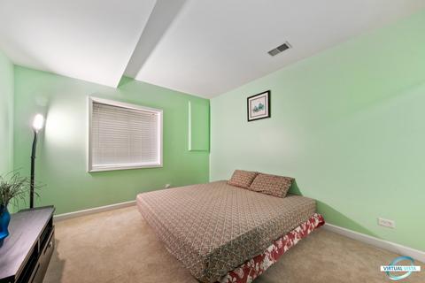 3153 Bennett Pl, Aurora, IL 60502 photo 22