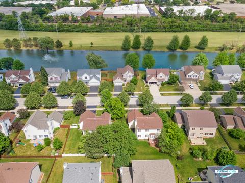 3153 Bennett Pl, Aurora, IL 60502 photo 27