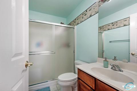 3153 Bennett Pl, Aurora, IL 60502 photo 18