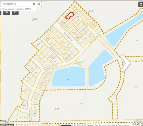 Lot 59 Kristin Drive, Normal, IL 61761