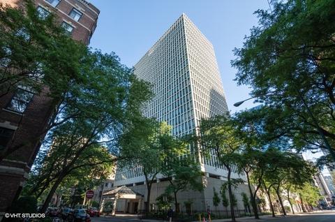 1 E Scott St #407, Chicago, IL 60610 photo 1