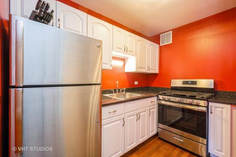 1 E Scott St #407, Chicago, IL 60610 photo 7