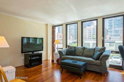 1 E Scott St #407, Chicago, IL 60610 photo 2